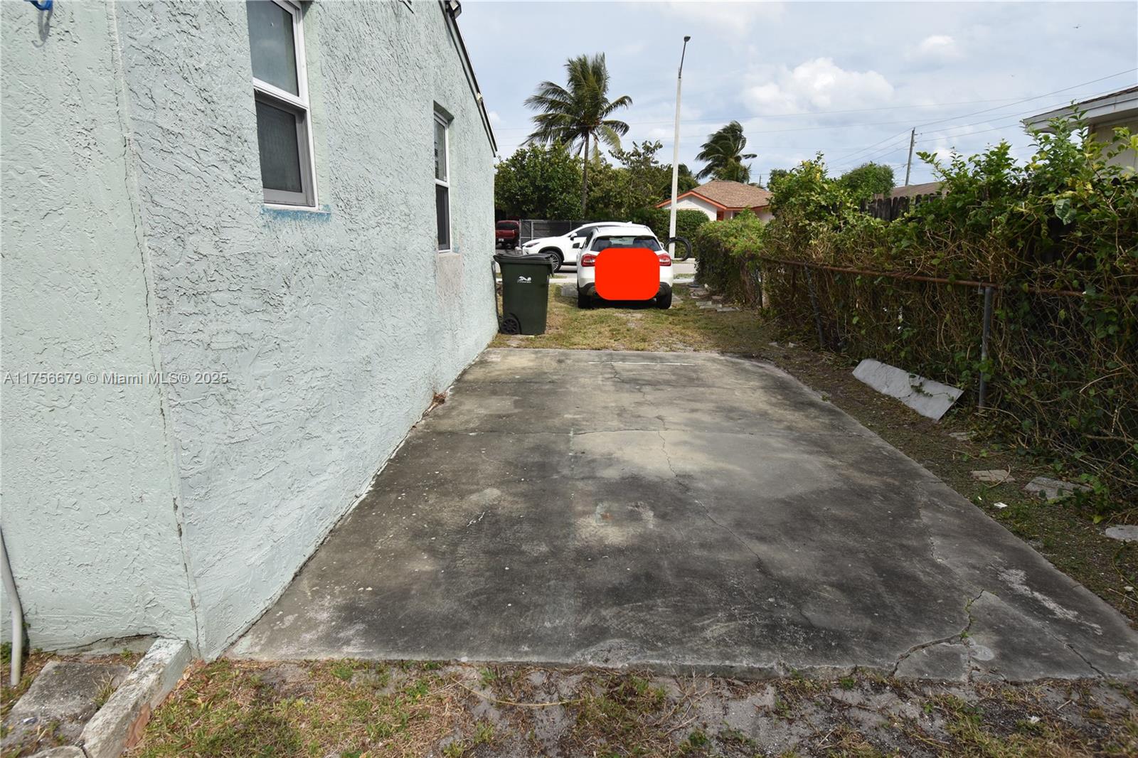 Delray Beach Delray Beach, FL 33444 - Photo 13 of 16