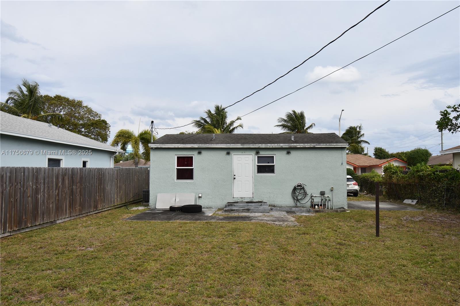 Delray Beach Delray Beach, FL 33444 - Photo 14 of 16