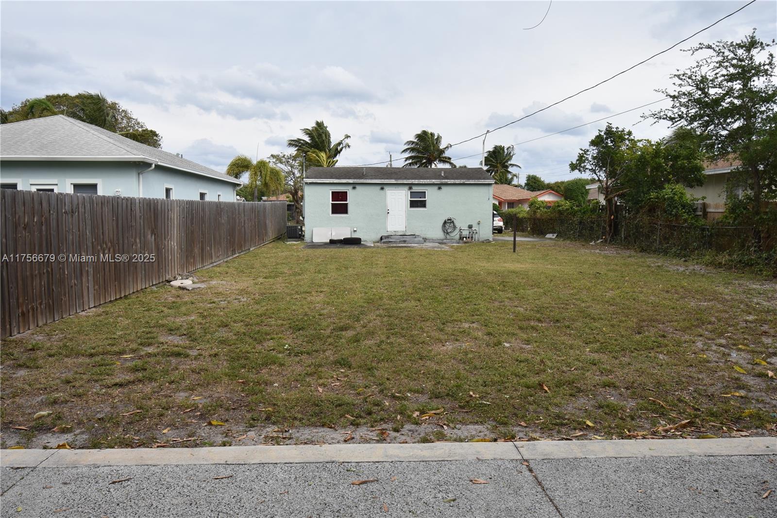 Delray Beach Delray Beach, FL 33444 - Photo 15 of 16