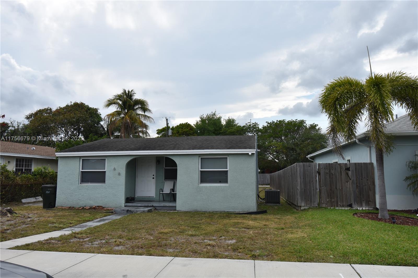 Delray Beach Delray Beach, FL 33444 - Photo 2 of 16