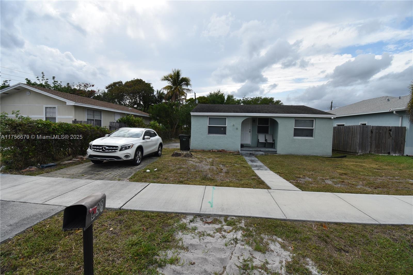 Delray Beach Delray Beach, FL 33444 - Photo 3 of 16