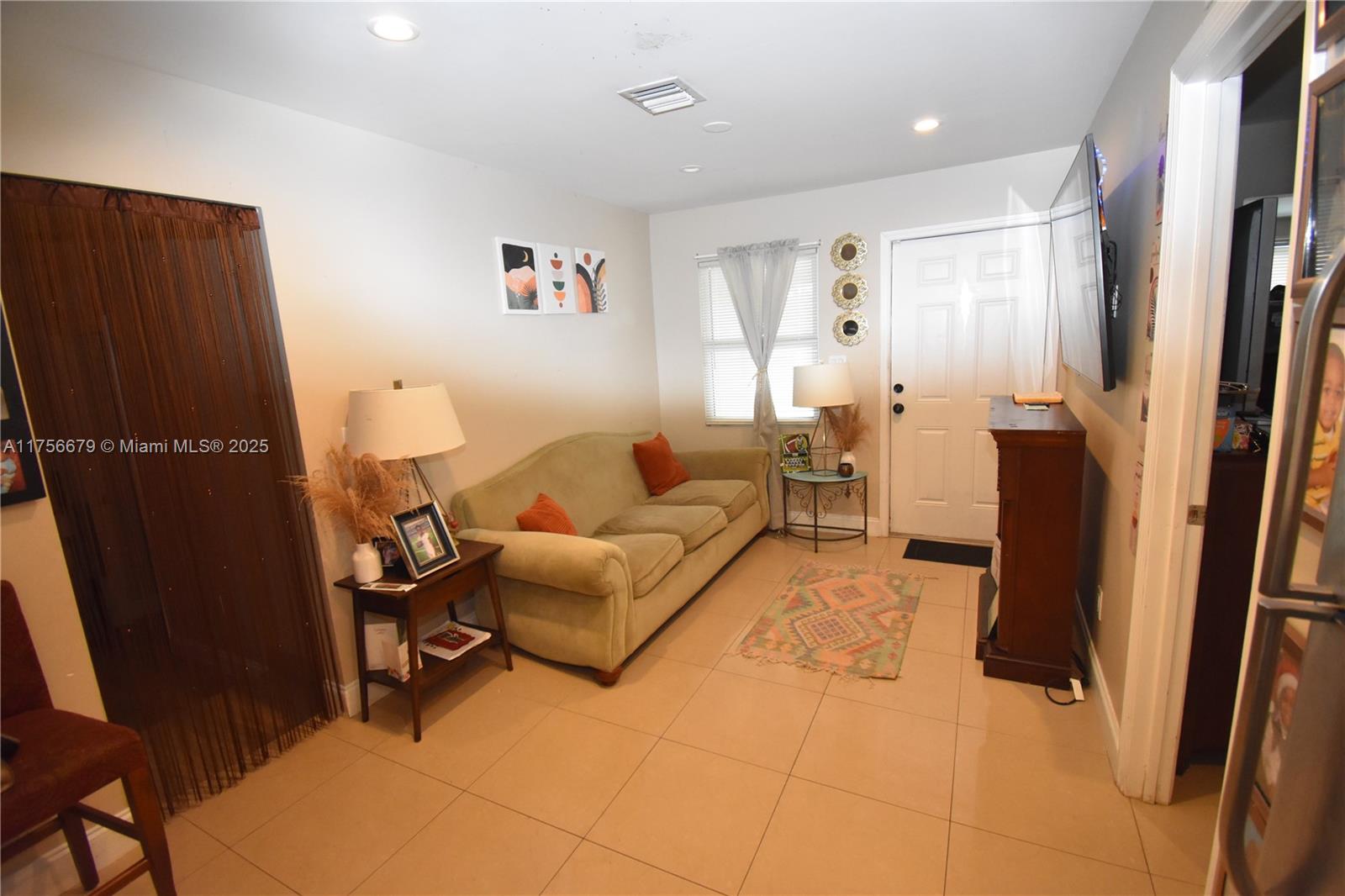 Delray Beach Delray Beach, FL 33444 - Photo 4 of 16