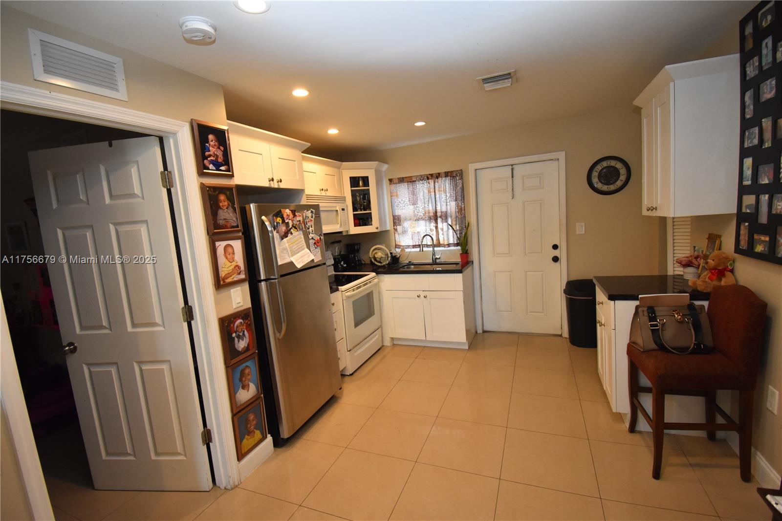 Delray Beach Delray Beach, FL 33444 - Photo 5 of 16