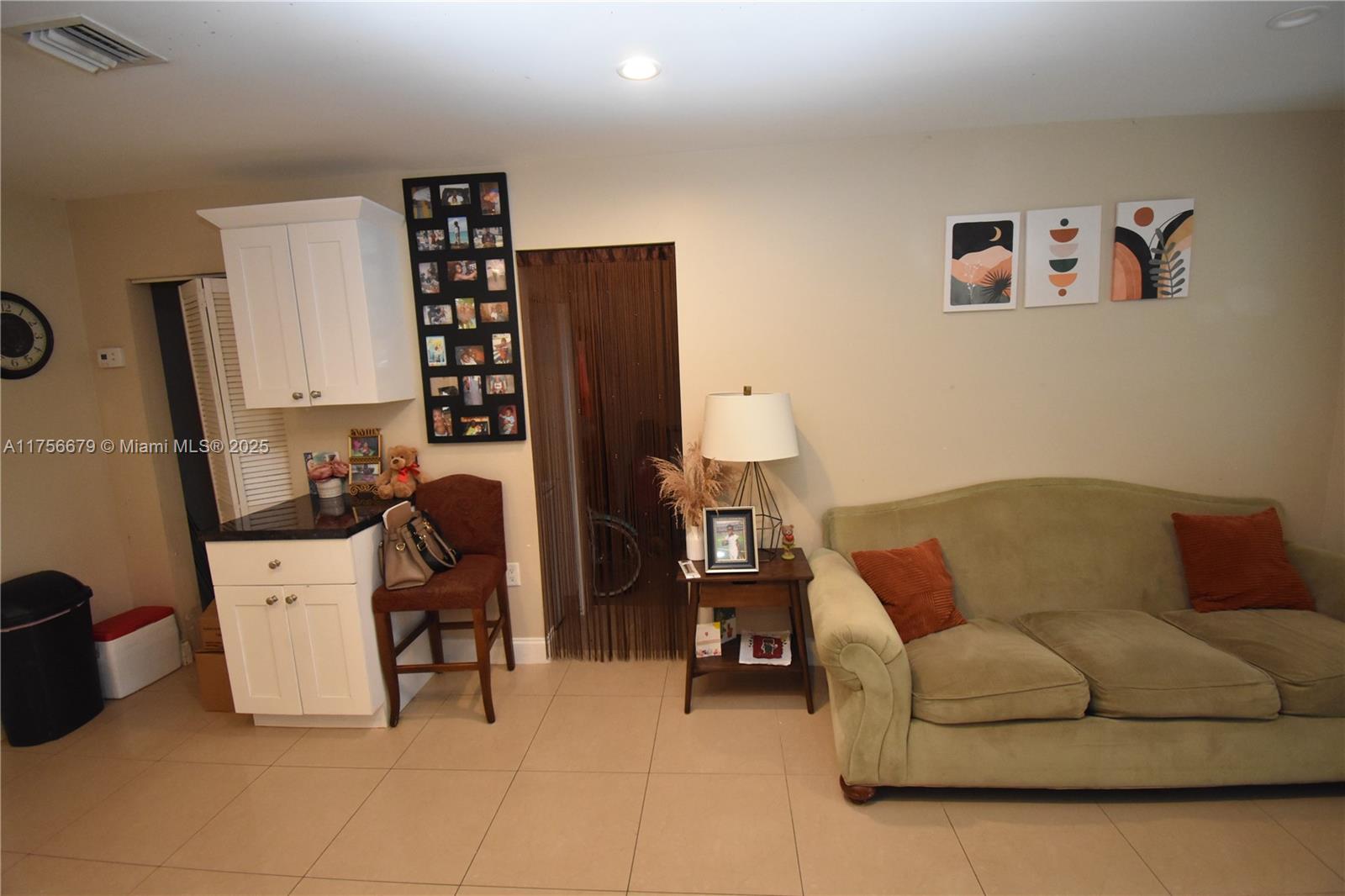 Delray Beach Delray Beach, FL 33444 - Photo 6 of 16