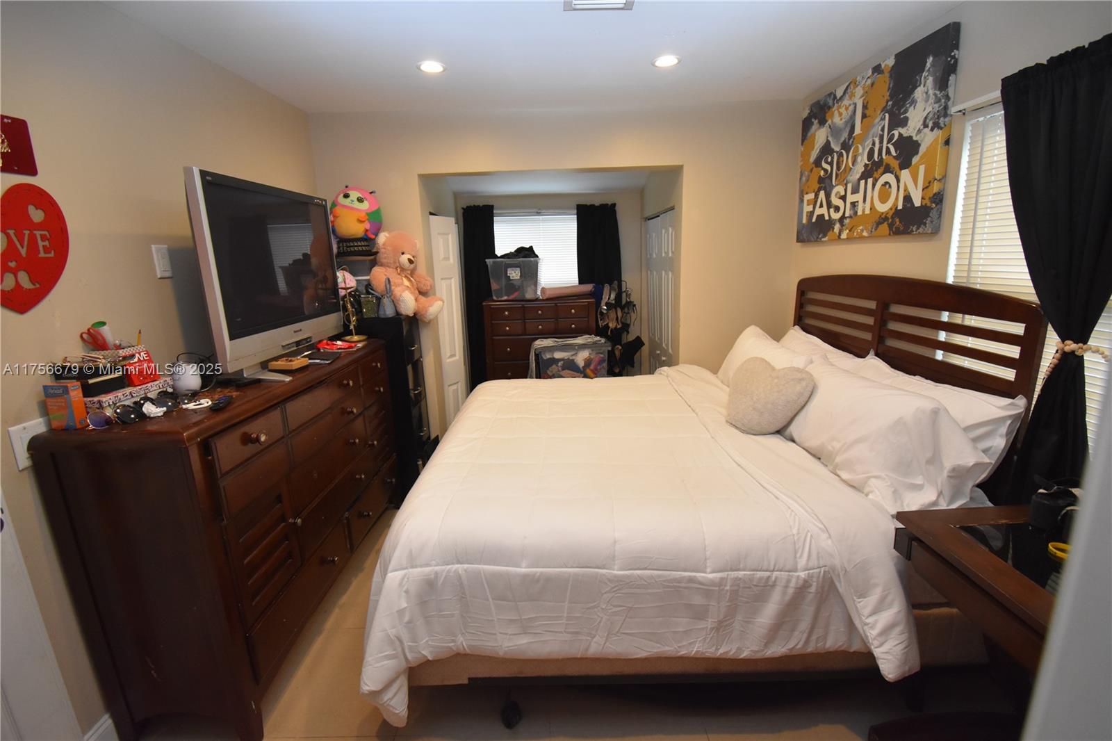 Delray Beach Delray Beach, FL 33444 - Photo 7 of 16