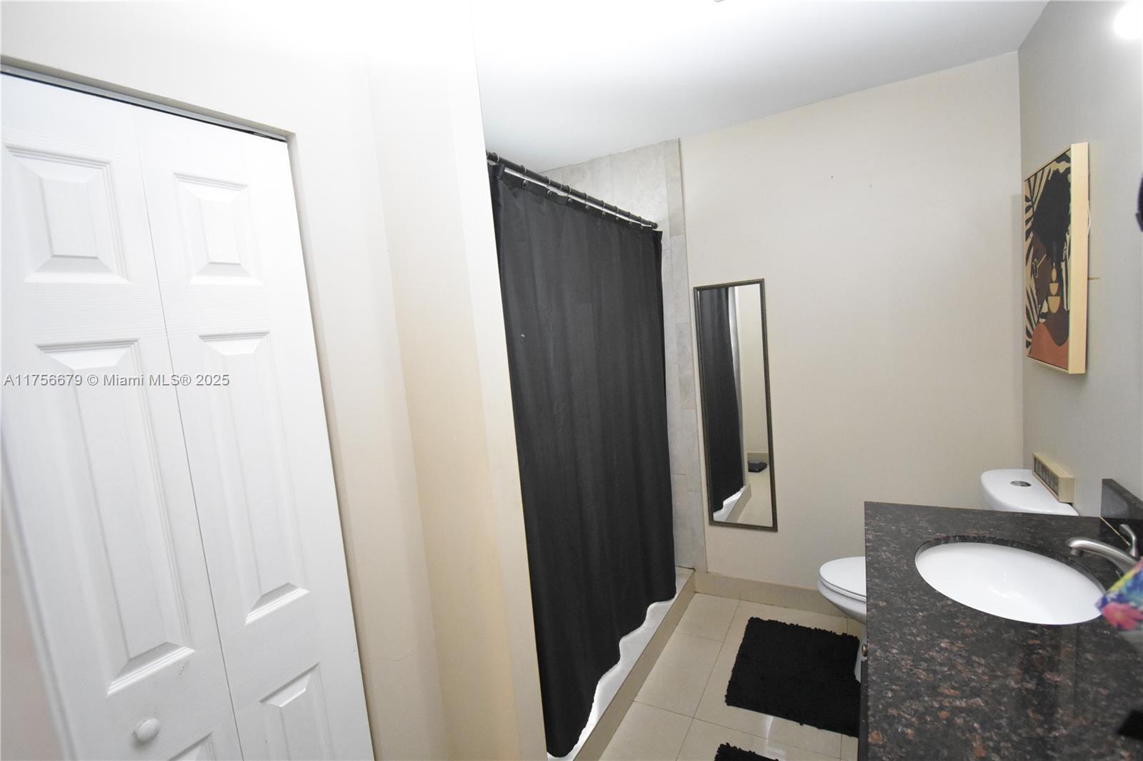 Delray Beach Delray Beach, FL 33444 - Photo 8 of 16