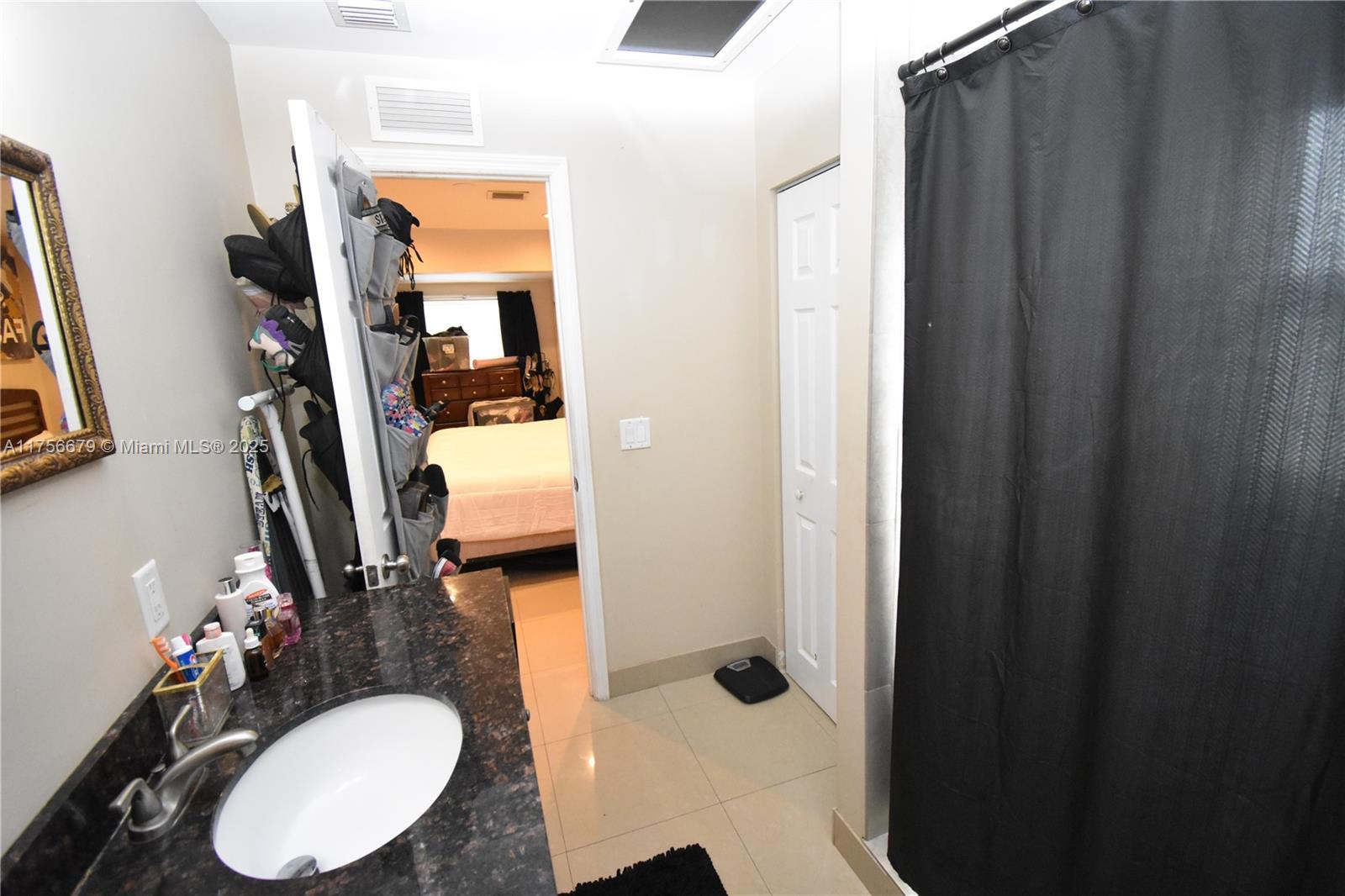 Delray Beach Delray Beach, FL 33444 - Photo 9 of 16