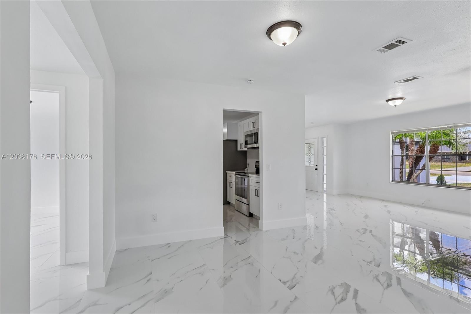 1248 Riviera Drive Northeast Palm Bay, FL 32905 - Photo 10 of 41