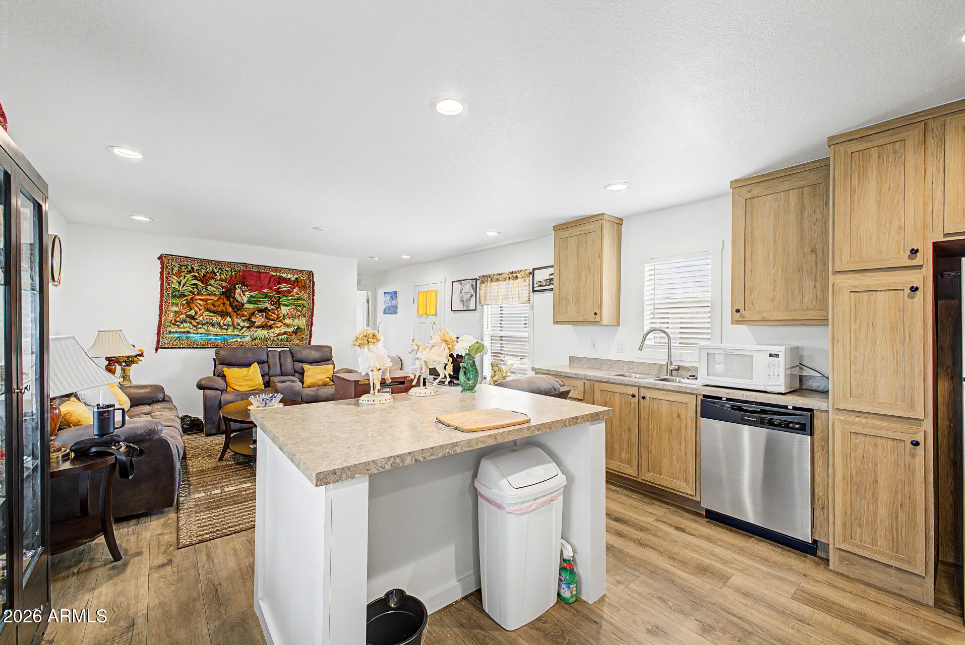 701 South Dobson Road, Unit 251 Mesa, AZ 85202 - Photo 11 of 23 11 - Dobson