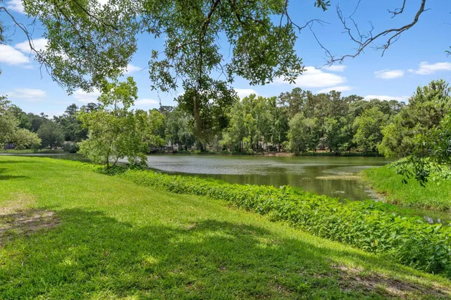 $309,500 | 2632 Nantucket Lane, Tallahassee, FL 32309