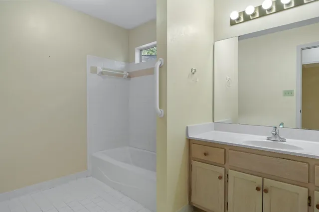 $309,500 | 2632 Nantucket Lane, Tallahassee, FL 32309