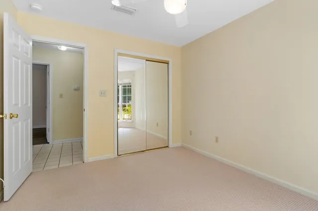 $309,500 | 2632 Nantucket Lane, Tallahassee, FL 32309