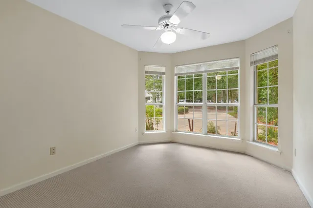 $309,500 | 2632 Nantucket Lane, Tallahassee, FL 32309