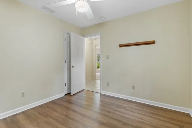 $309,500 | 2632 Nantucket Lane, Tallahassee, FL 32309