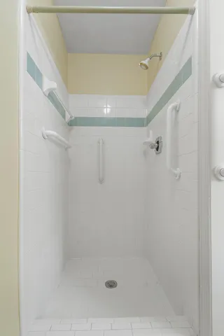 $309,500 | 2632 Nantucket Lane, Tallahassee, FL 32309