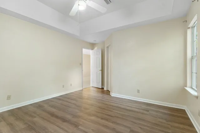 $309,500 | 2632 Nantucket Lane, Tallahassee, FL 32309