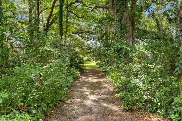 $309,500 | 2632 Nantucket Lane, Tallahassee, FL 32309