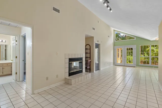 $309,500 | 2632 Nantucket Lane, Tallahassee, FL 32309