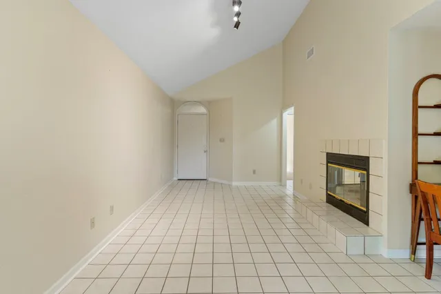 $309,500 | 2632 Nantucket Lane, Tallahassee, FL 32309