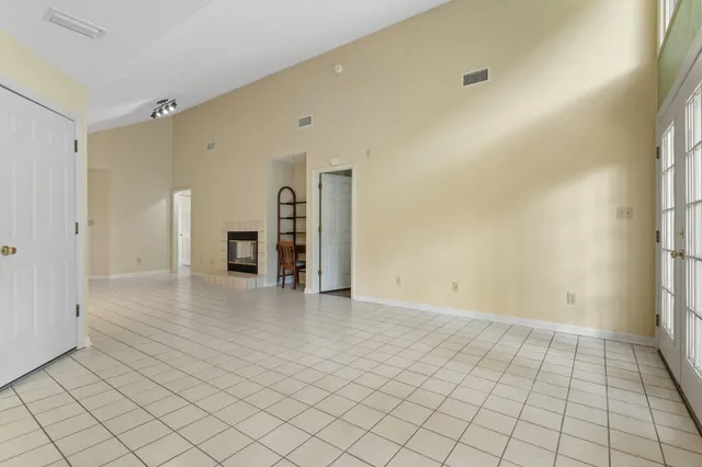 $309,500 | 2632 Nantucket Lane, Tallahassee, FL 32309