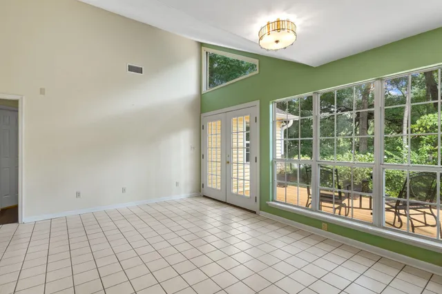 $309,500 | 2632 Nantucket Lane, Tallahassee, FL 32309