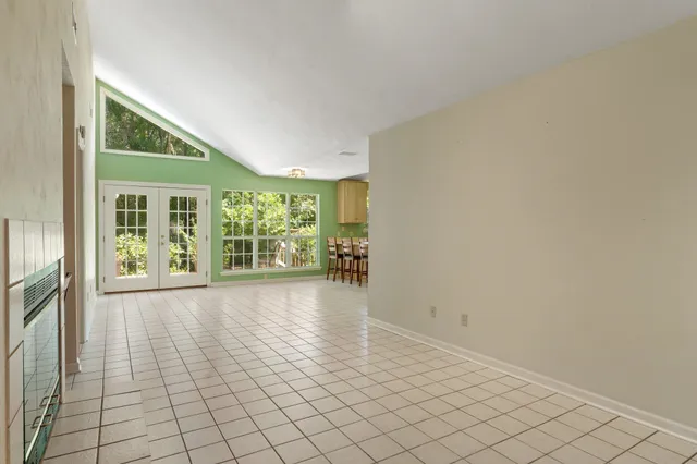 $309,500 | 2632 Nantucket Lane, Tallahassee, FL 32309