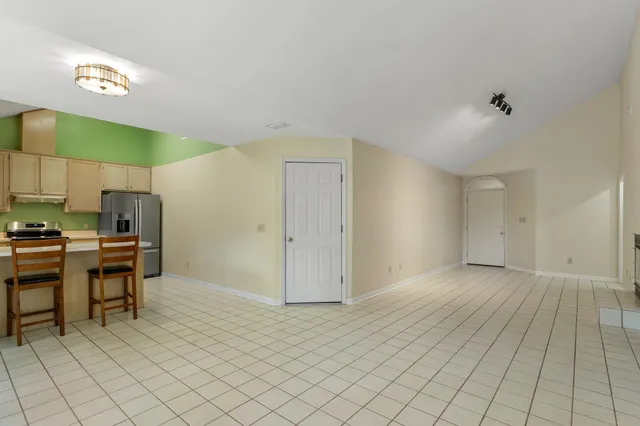 $309,500 | 2632 Nantucket Lane, Tallahassee, FL 32309