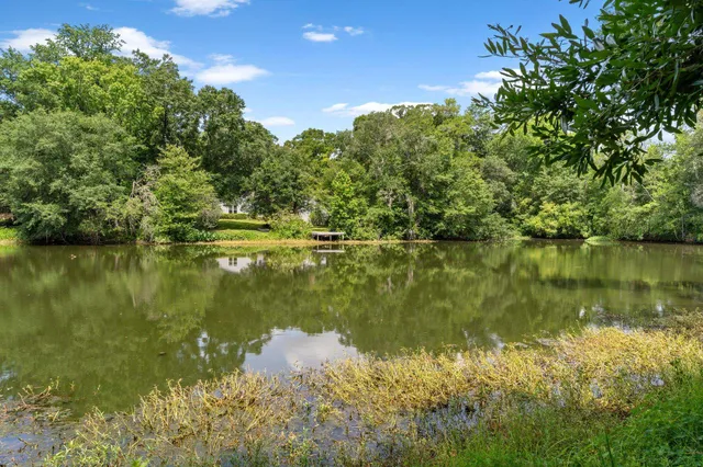$309,500 | 2632 Nantucket Lane, Tallahassee, FL 32309