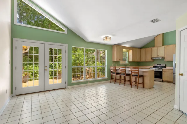 $309,500 | 2632 Nantucket Lane, Tallahassee, FL 32309