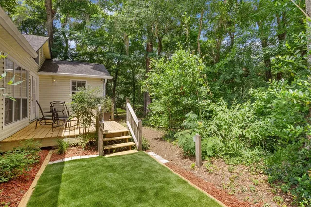 $309,500 | 2632 Nantucket Lane, Tallahassee, FL 32309