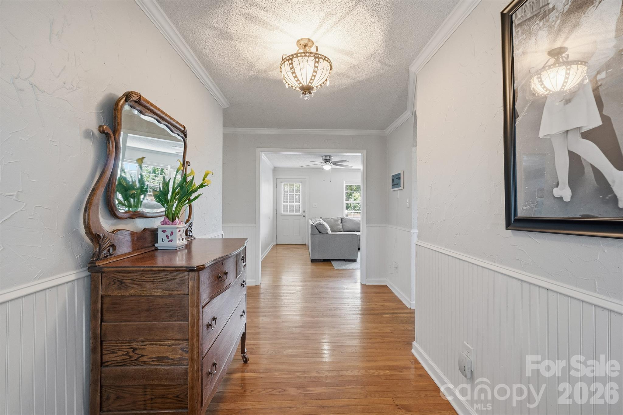 1782 Cat Square Road Vale, NC 28168 - Photo 4 of 48