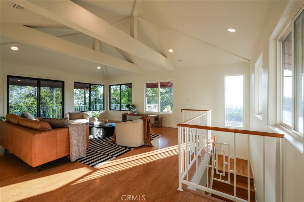 430 Devonwood Road Altadena, CA 91001 - Photo 17 of 39