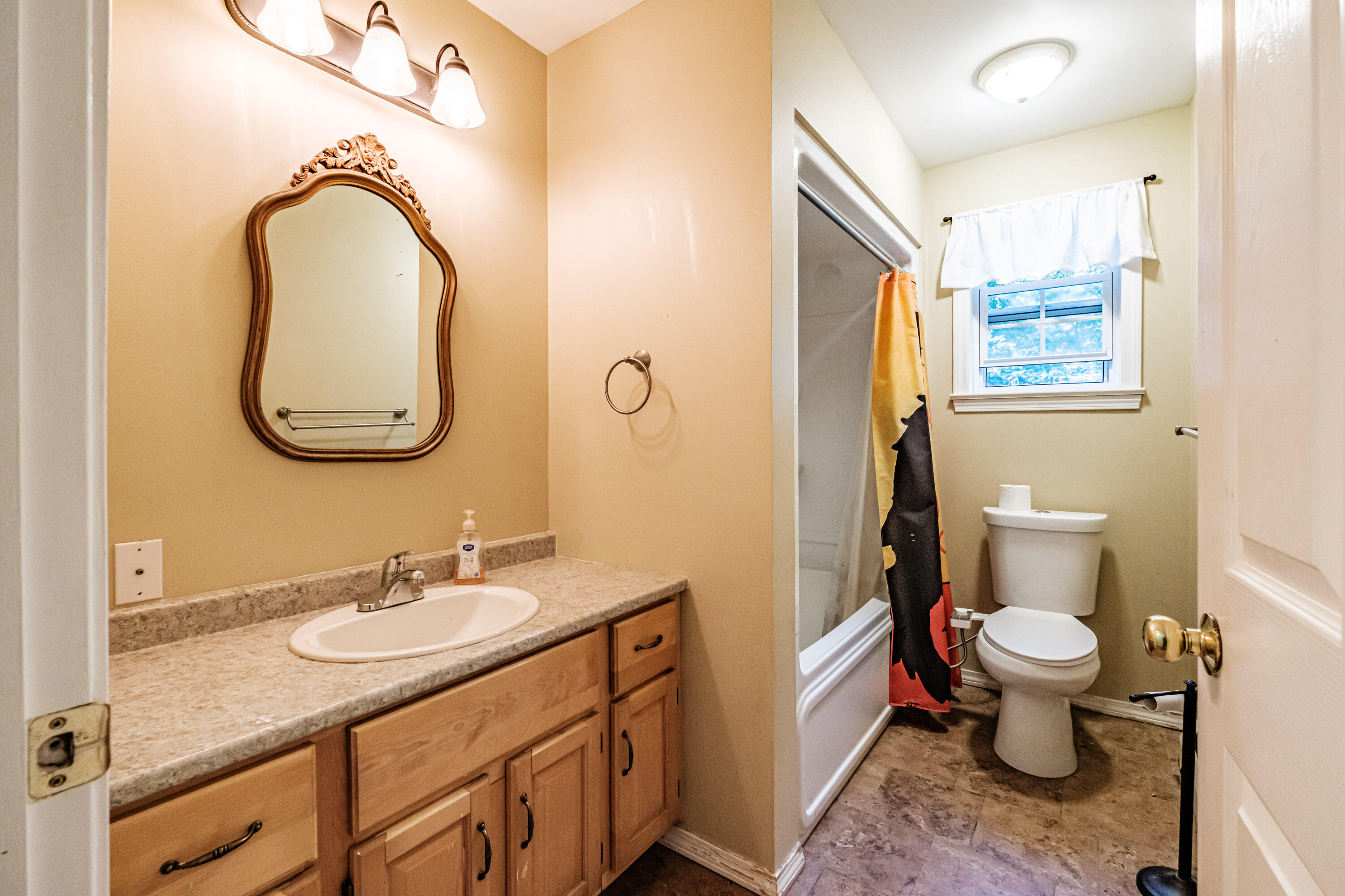 334 Chadbourne Road Waterford, ME 04088 - Photo 47 of 66 20250916gp-66018