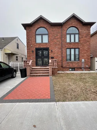 $1,885,000 | 49-20 167th Street | Flushing