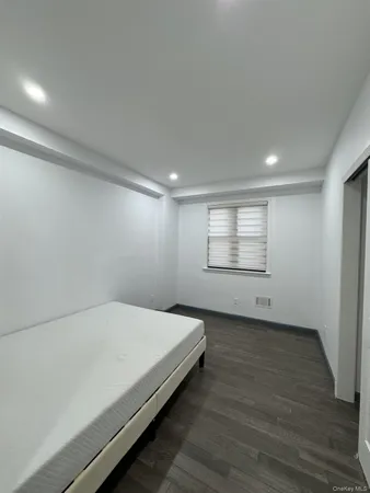$1,885,000 | 49-20 167th Street | Flushing
