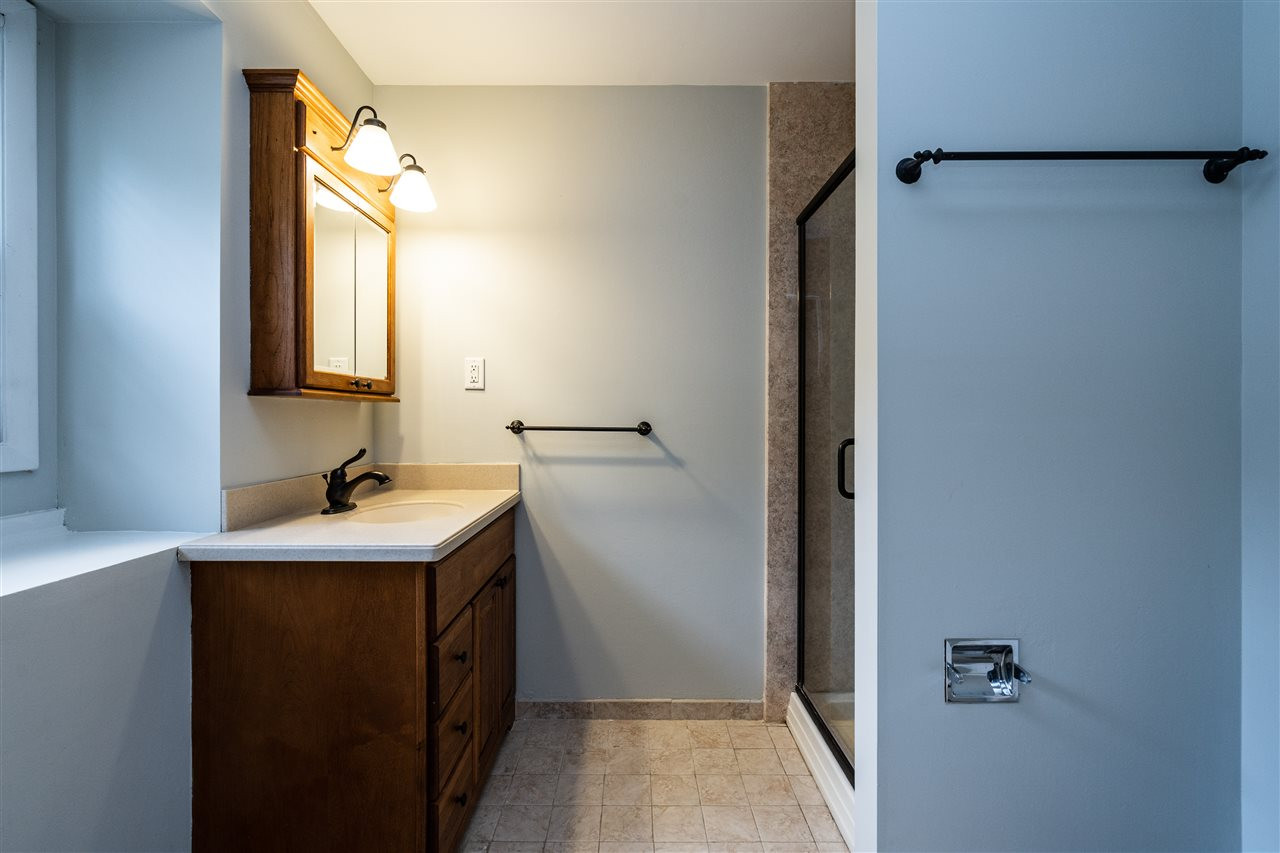 4831 Latimer Road Raleigh, NC 27609 - Photo 15 of 22 Photo 15