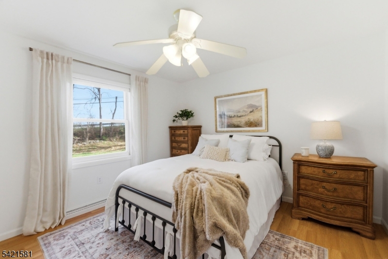 34 Old Middleville Road Newton, NJ 07860 - Photo 23 of 49