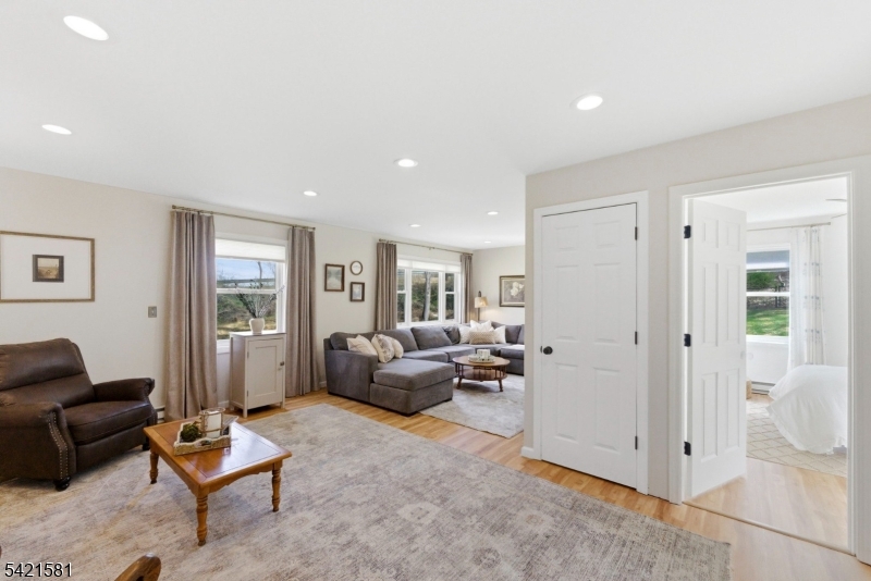 34 Old Middleville Road Newton, NJ 07860 - Photo 33 of 49