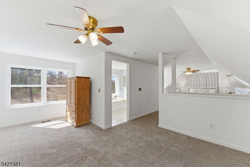 34 Old Middleville Road Newton, NJ 07860 - Photo 41 of 49