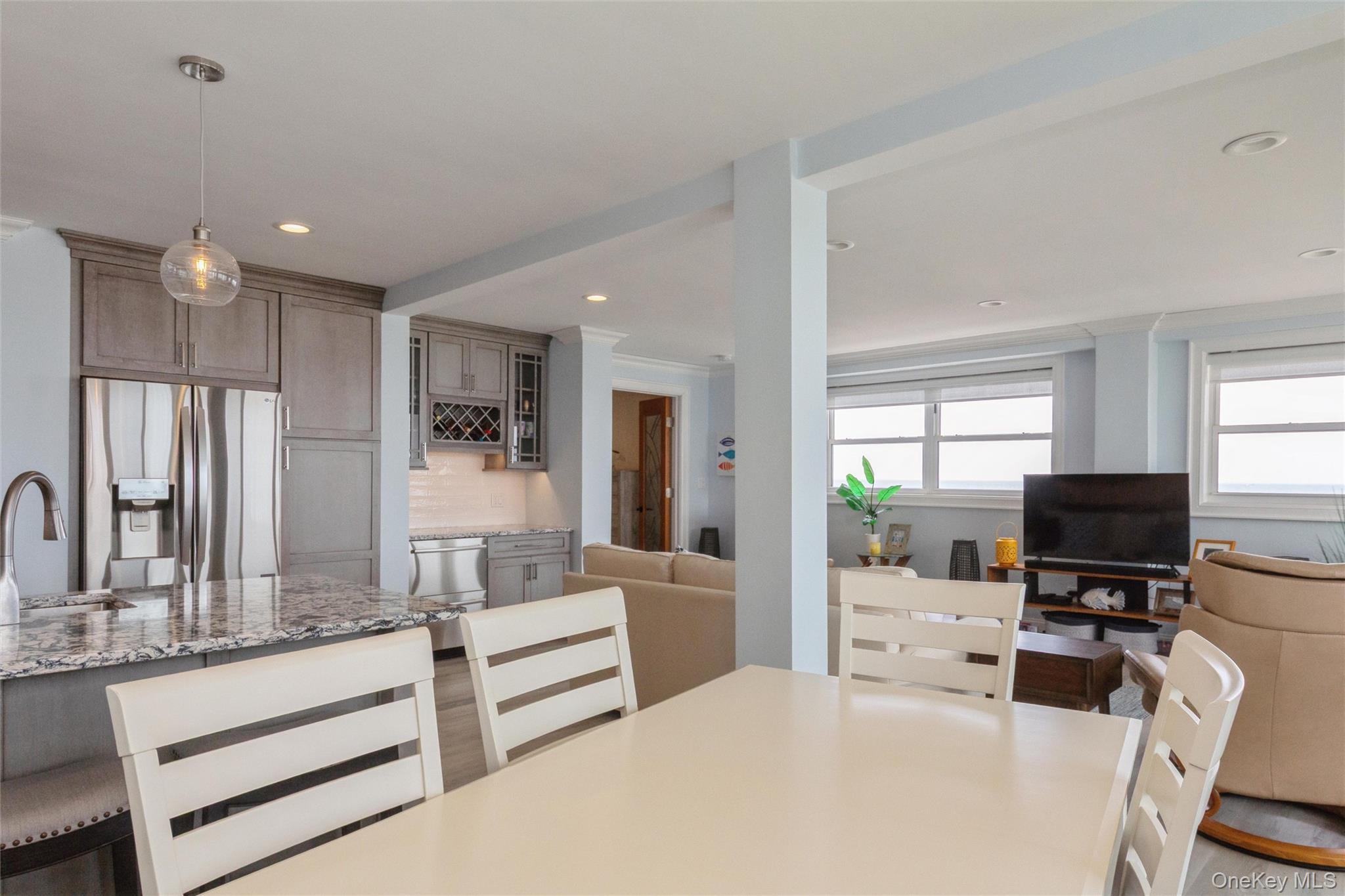 830 Shore Road, Unit 4A & 4B Long Beach, NY 11561 - Photo 20 of 50