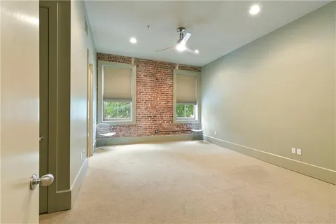 $795,000 | 801 St Joseph Street, Unit 7, New Orleans, LA 70113