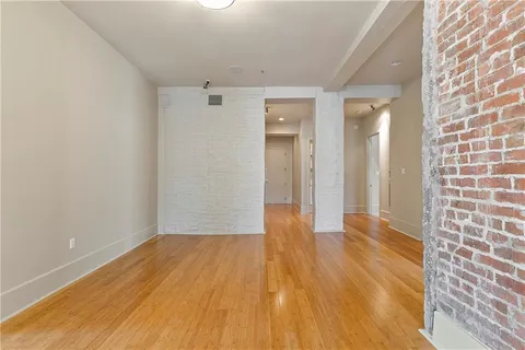 $795,000 | 801 St Joseph Street, Unit 7, New Orleans, LA 70113