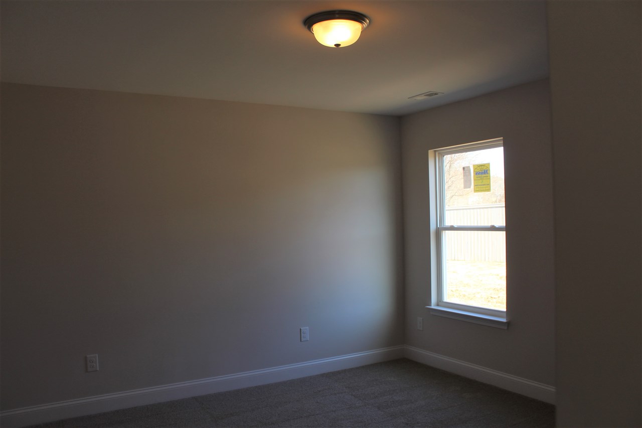 247 Gala Lane Inman, SC 29349 - Photo 17 of 21