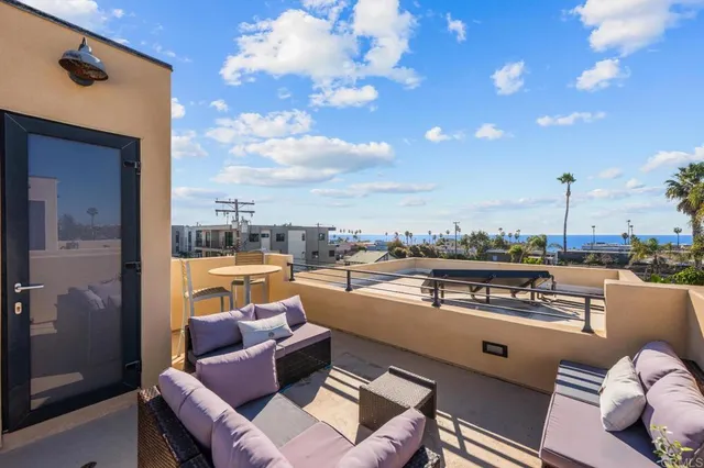 $2,195,000 | 907 South Tremont Street, Oceanside, CA 92054