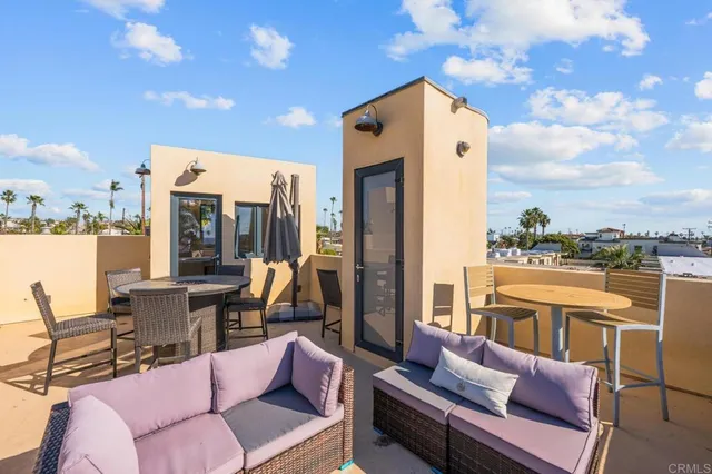$2,195,000 | 907 South Tremont Street, Oceanside, CA 92054