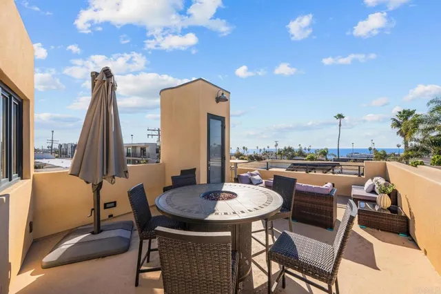 $2,195,000 | 907 South Tremont Street, Oceanside, CA 92054
