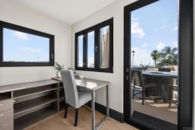 $2,195,000 | 907 South Tremont Street, Oceanside, CA 92054