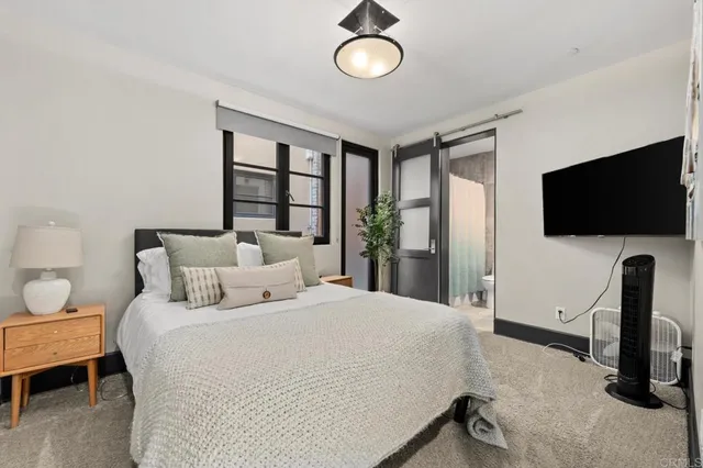 $2,195,000 | 907 South Tremont Street, Oceanside, CA 92054