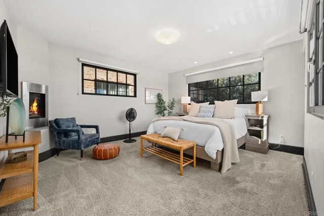 $2,195,000 | 907 South Tremont Street, Oceanside, CA 92054