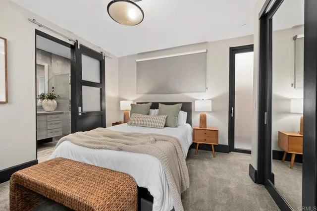 $2,195,000 | 907 South Tremont Street, Oceanside, CA 92054